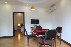 Meixin Convenience Hotel (Food Street Branch) - Image 4