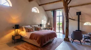 Het Rentmeestershuis - Image 2