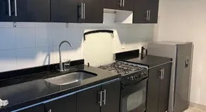 APARTAMENTO cerca al UNICO - Image 4