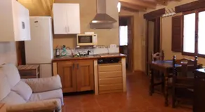 Pozolico Hotel Rural - Image 2