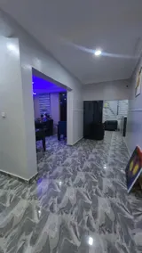 The Bubbles Hotel - Image 5