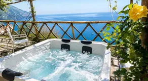 Villa Briganti - Image 2