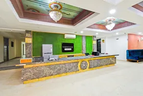 Townhouse Ameerpet Balkampet Road - Image 2