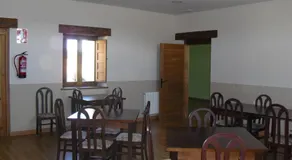 La Candela - Image 3