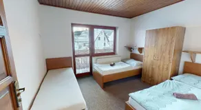 Penzion Goral - Image 2