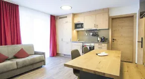 Alberts Heimatglück - Image 3