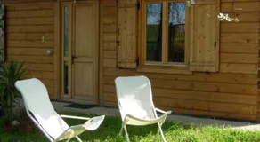 B&B Villa Letizia - Image 4
