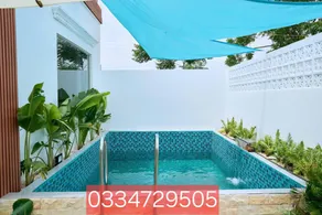 Homestay SAN HÔ Hải Tiến - Image 3