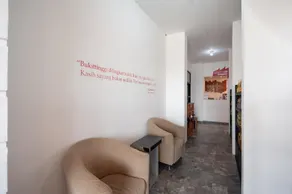 Urbanview Hotel Ananda Syariah by RedDoorz - Image 5