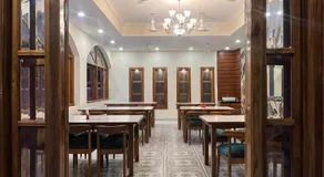 The Betelnut A Boutique Stay - Image 3