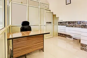 Hotel O Royal Guest House - Image 2