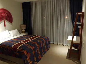 Entire 3-bed Villa w/ own pool, Sanctuary Resort - Image 2