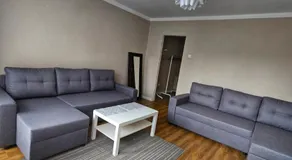 Przytulne mieszkanie/Cosy flat Chorzów - Image 3