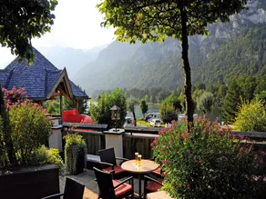 Chalet in Tyrol near Ski Slopes - Image 5