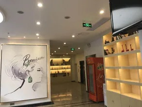 7Days Premium Xichang Torch Plaza Qionghai Wetland Park Branch - Image 4