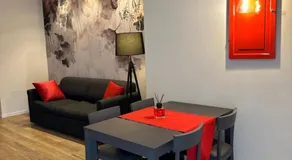 A un passo dal passo b&b - Image 3