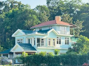 Estate stay near Dubare: Friendly For remote work - Image 4