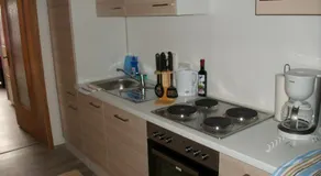 Haus Alpenrose - Image 5