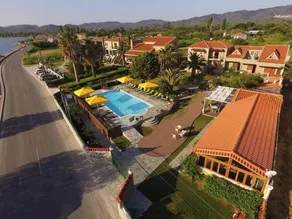 Ariadnes Holiday Accommodation II - Image 2