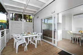 Club del Sole Orbetello Family Collection - Image 3