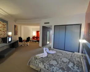 Aylimas Beach - Family Hotel - Image 2