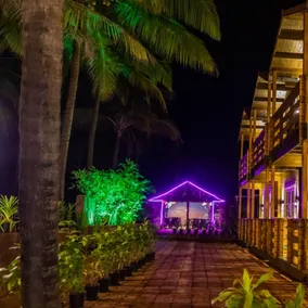 Funtastico Beach Resort - Image 4