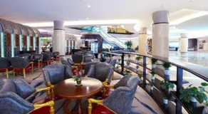 Xiamen Jingmin Central Hotel - Image 4