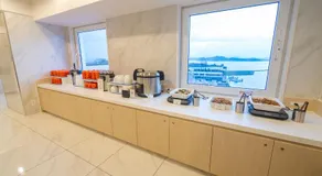 Toyoko Inn Kokura eki Shinkansen guchi - Image 2