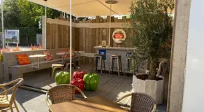 Hotel en Bistro de Vaart - Image 5