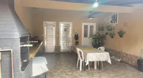 Linda Casa - Image 5