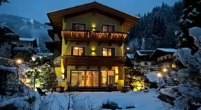 Landhaus Marlies - Image 4