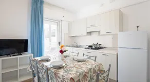 Residenza Villa Azzurra - Image 4
