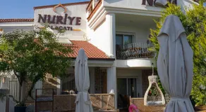 NURİYE ALACATI - Image 5