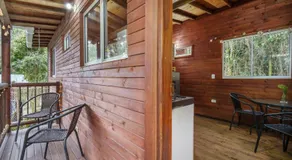 Cabañas La Silleta - Image 5