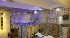 Wellness Hotel Beethoven - Image 4
