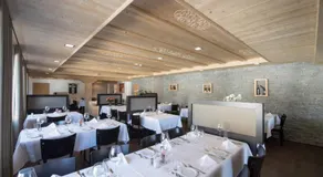 Hotel Central - Image 4