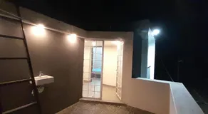 1e villa - Image 3
