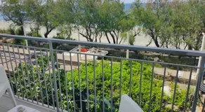Appartamento sul mare - Image 5