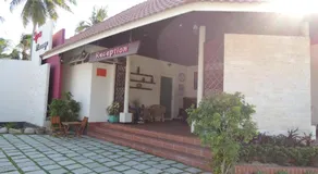 Phuong Tay Guest House - Image 4