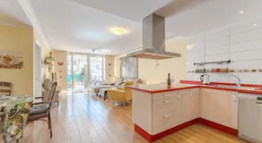 Gorgeous apartment in Callao Salvaje - Image 4