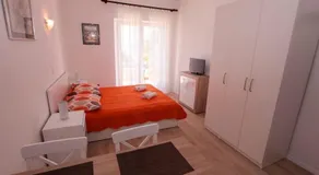 Apartments Toni Two - Image 2