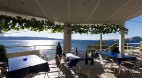 Apartments Miki - Image 2