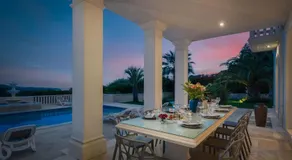 La Villa Dubrovnik - Image 5