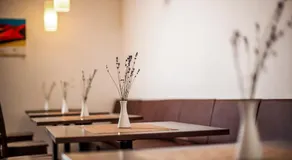 Amethysthotel Mantler - Image 4