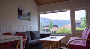 Sogndal Bed & Breakfast - Image 2