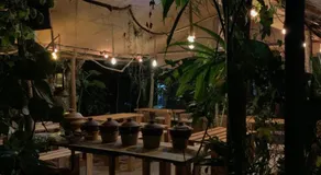 Green Leaves Garden - Pinnawala - Image 5