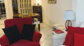 Casa Luciana, la tua casa al mare - Image 2