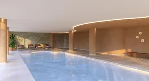 Van der Valk Hotel Woerden - Image 3