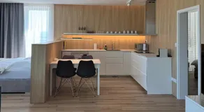 Panoráma Bojnice - Image 3