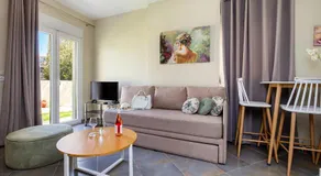 Aldebaran Hotel Apartments - Image 2